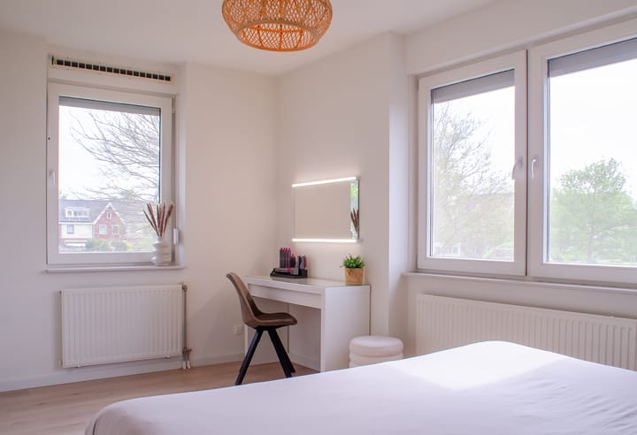 Foto 4 van Mulderstraat 19-A