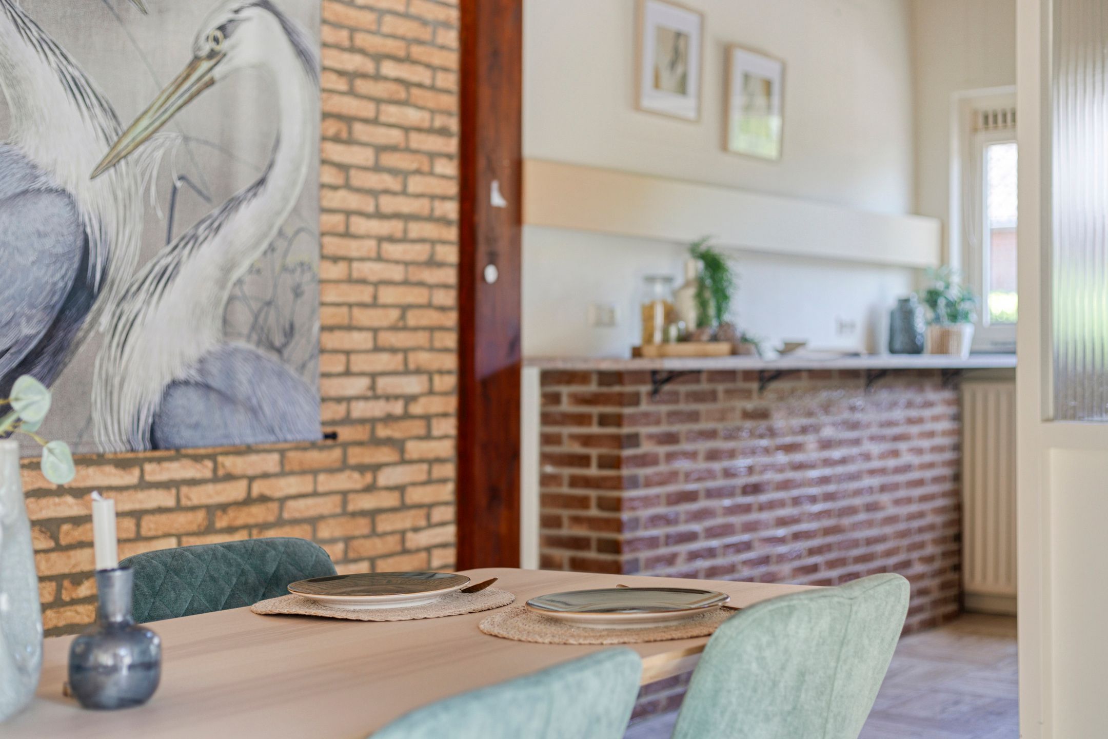 Foto 18 van de Geerkamp 1557