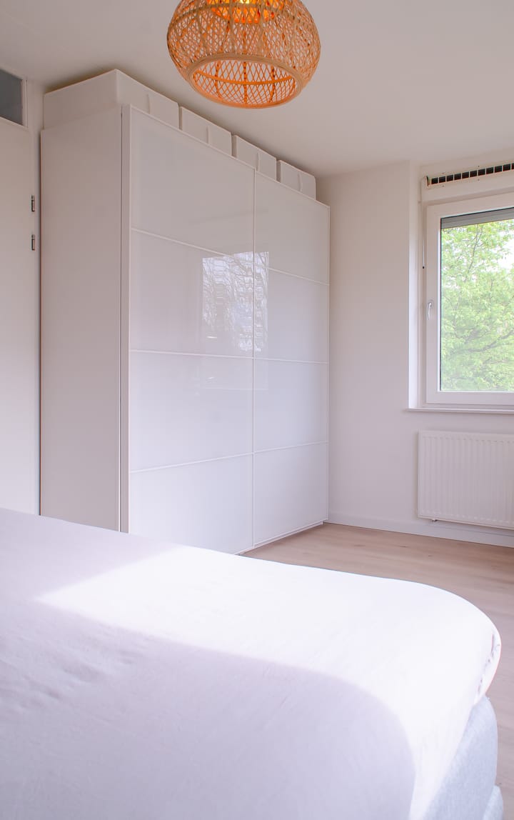 Foto 18 van Mulderstraat 19-A