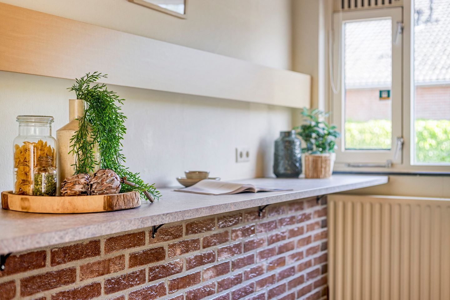 Foto 20 van de Geerkamp 1557