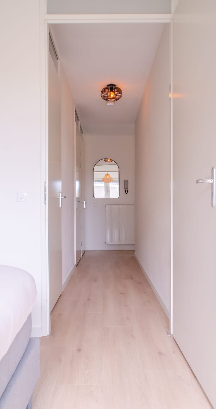 Foto 19 van Mulderstraat 19-A