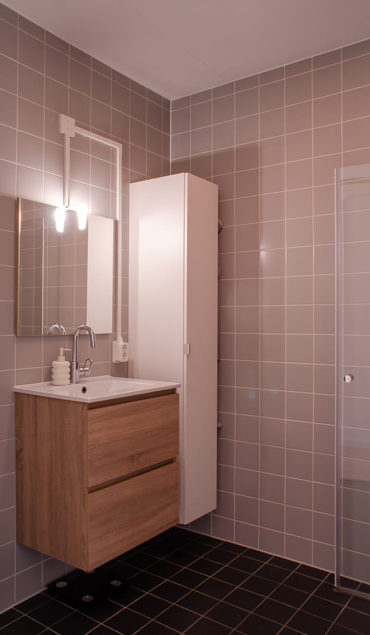 Foto 20 van Mulderstraat 19-A