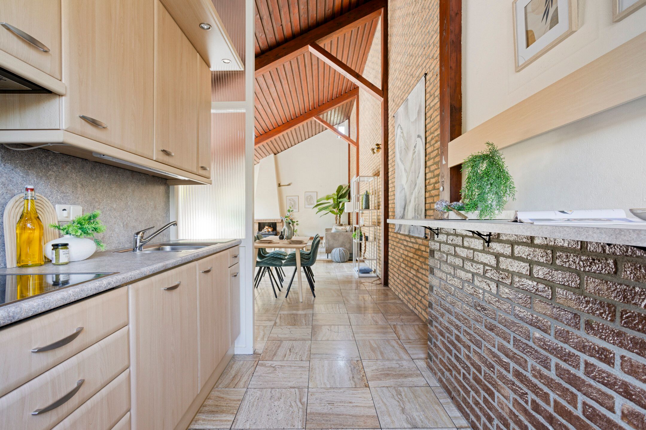 Foto 21 van de Geerkamp 1557