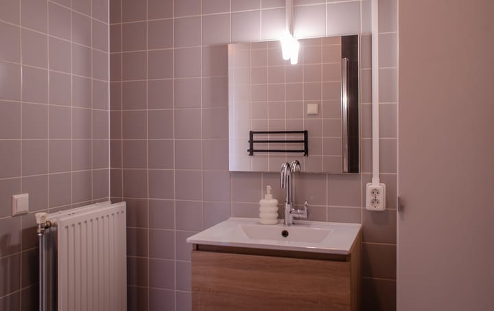 Foto 21 van Mulderstraat 19-A