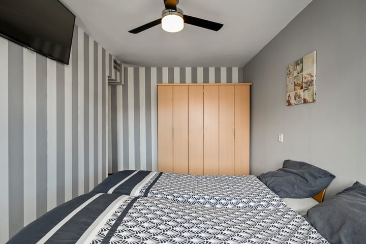 Foto 14 van Kruiszwin 2305