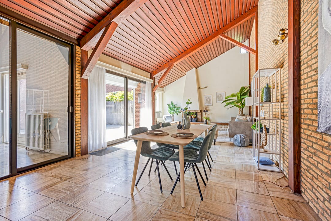 Foto 22 van de Geerkamp 1557