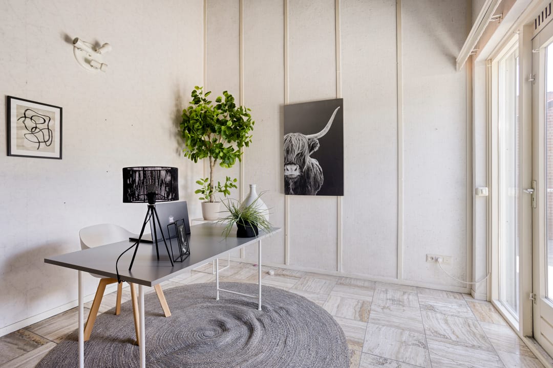 Foto 23 van de Geerkamp 1557