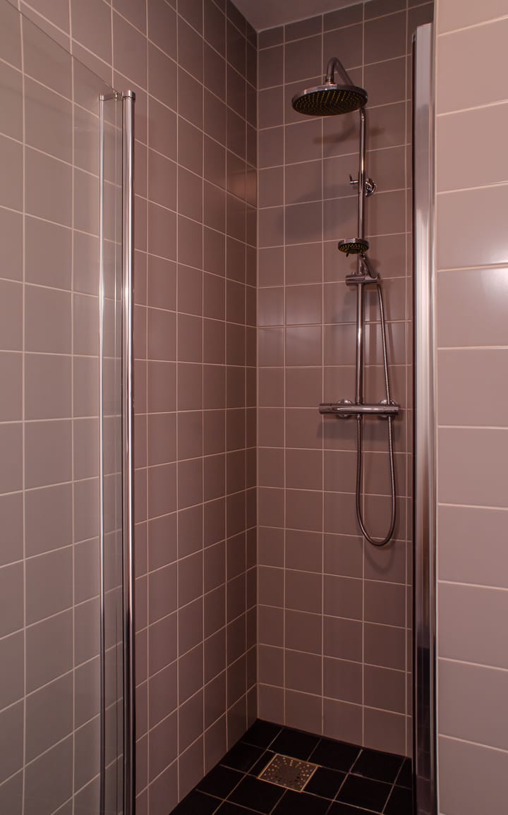 Foto 22 van Mulderstraat 19-A