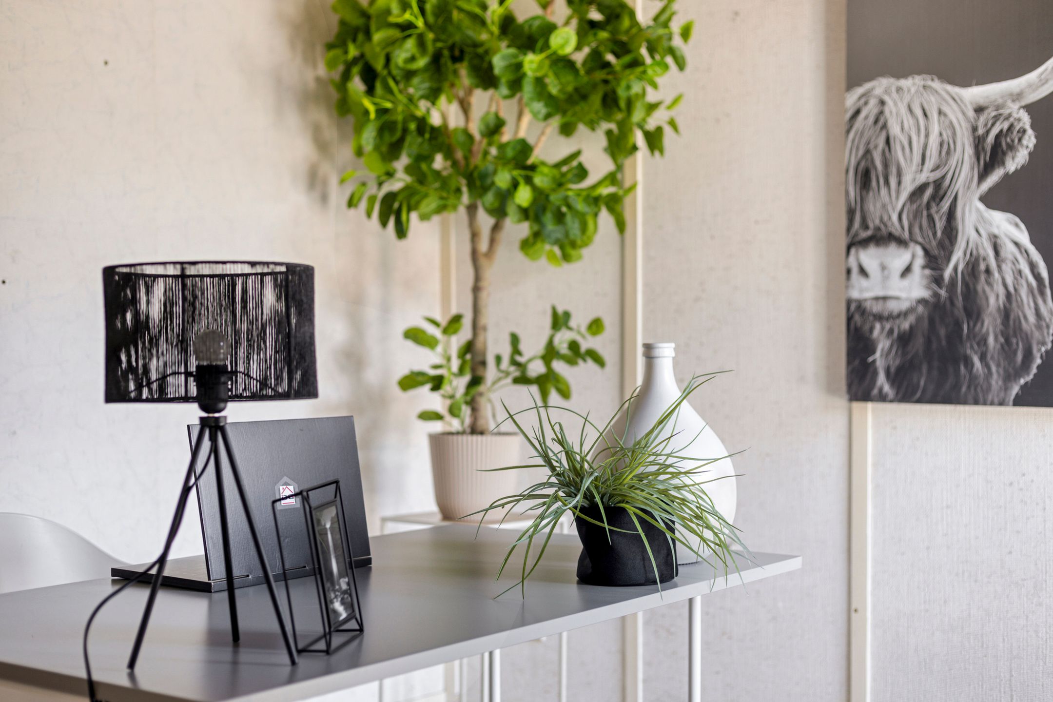 Foto 24 van de Geerkamp 1557