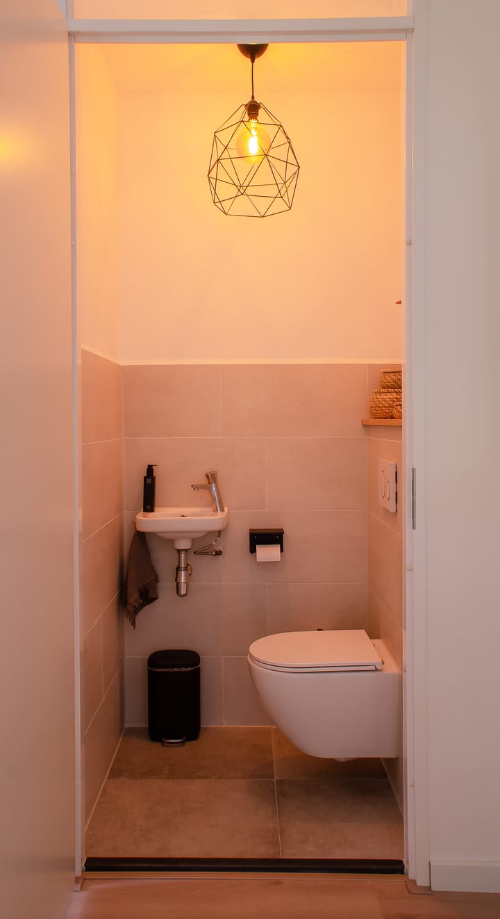 Foto 23 van Mulderstraat 19-A