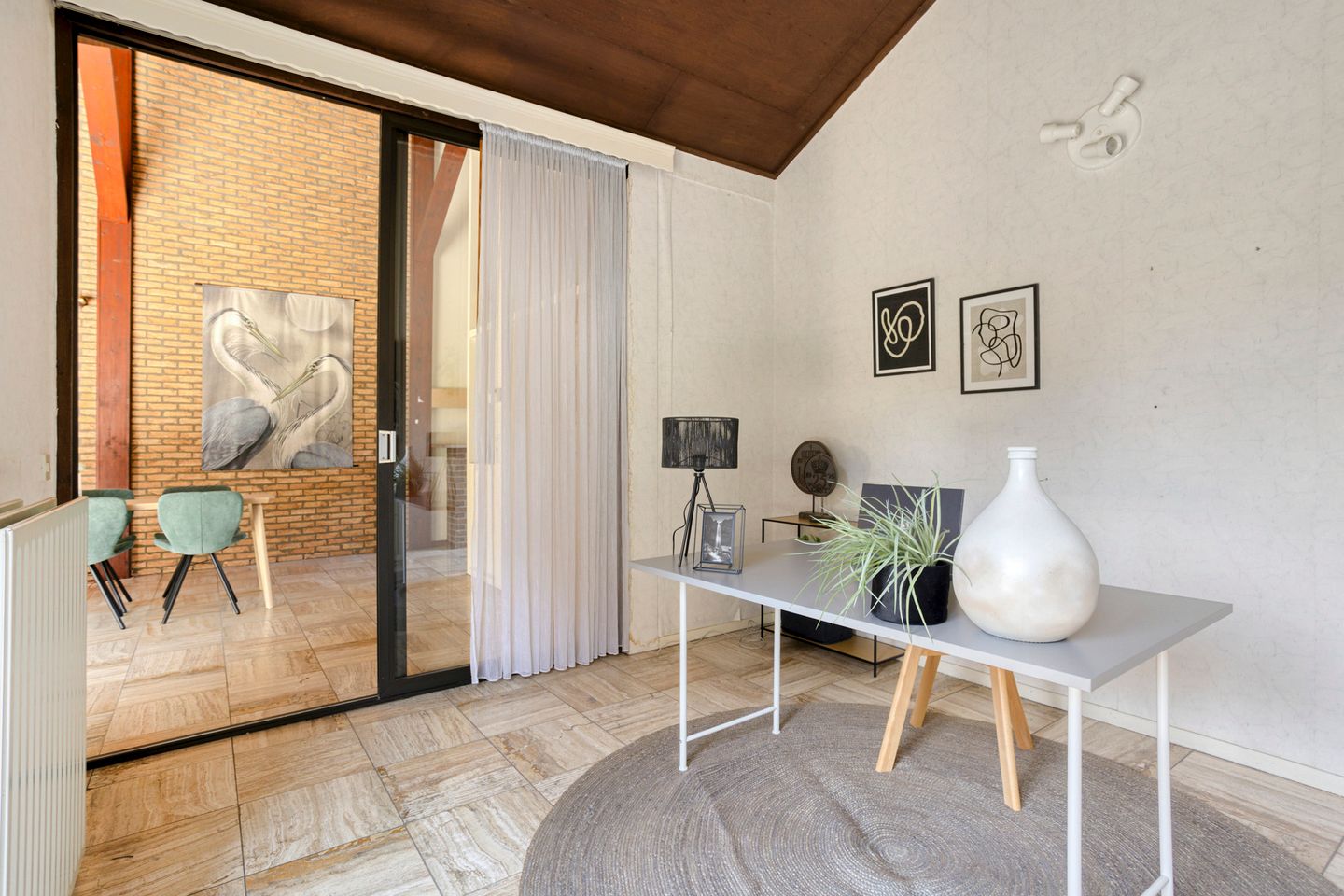 Foto 25 van de Geerkamp 1557