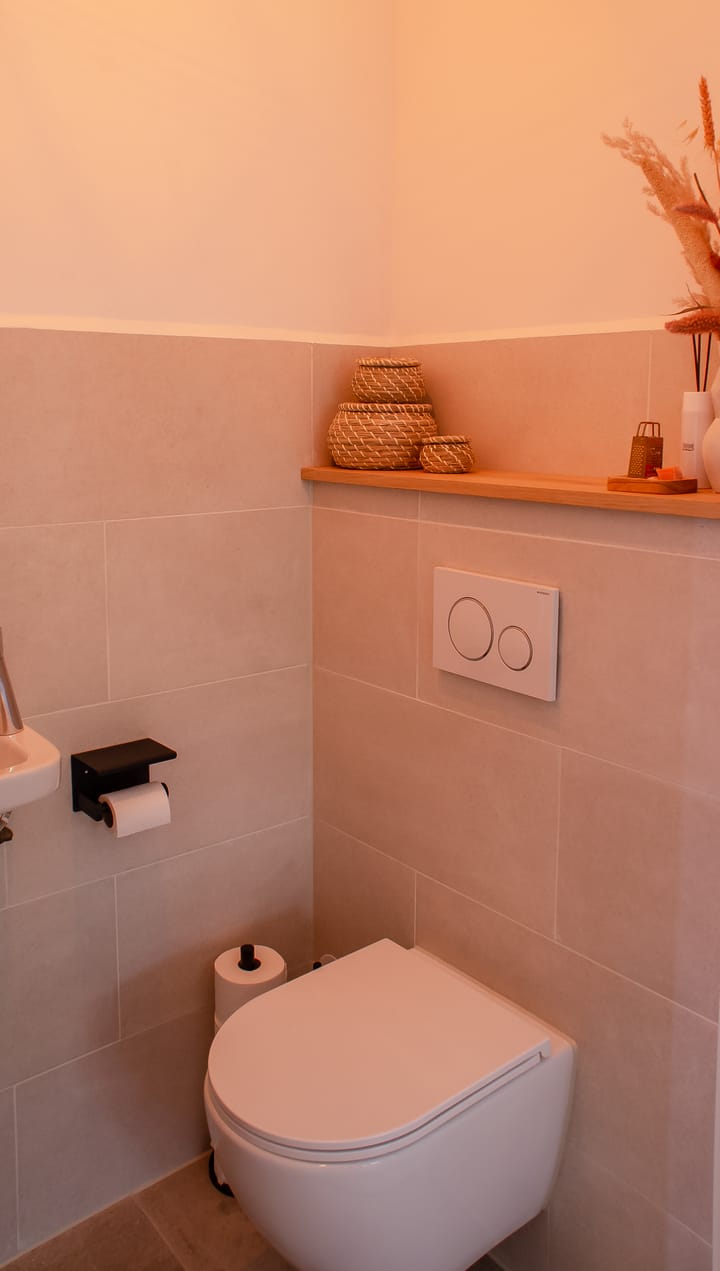 Foto 24 van Mulderstraat 19-A