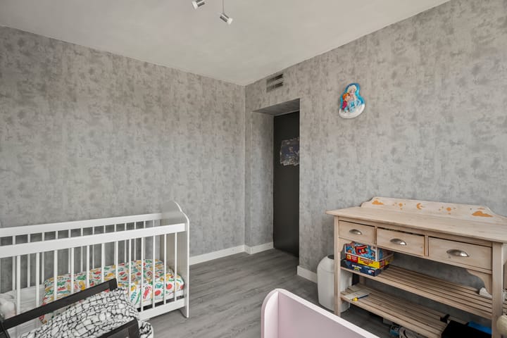 Foto 17 van Kruiszwin 2305