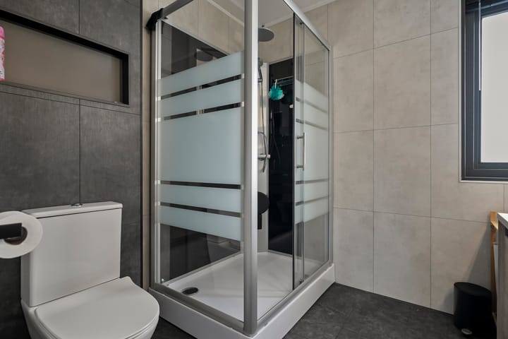 Foto 19 van Kruiszwin 2305