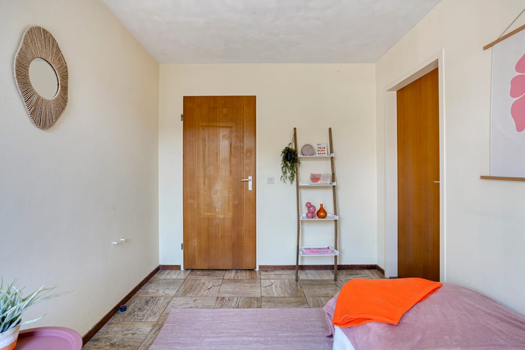 Foto 28 van de Geerkamp 1557