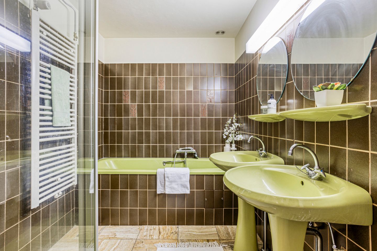 Foto 29 van de Geerkamp 1557