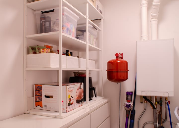 Foto 26 van Mulderstraat 19-A