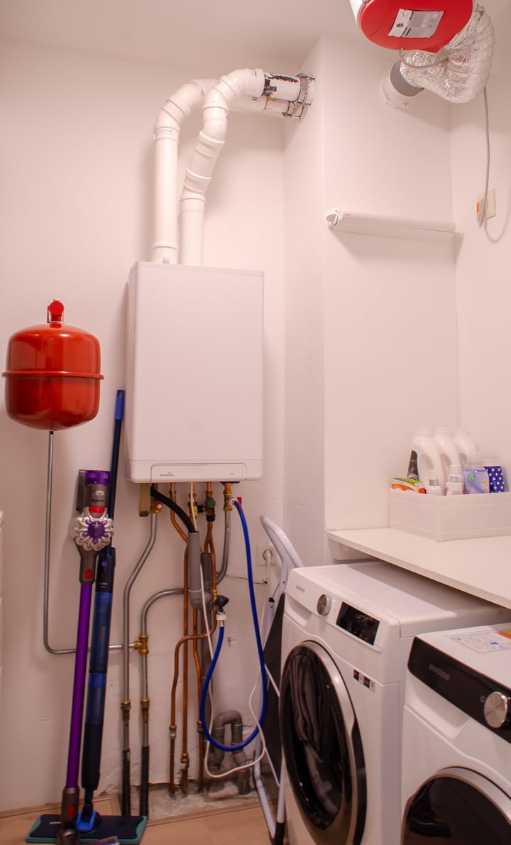 Foto 27 van Mulderstraat 19-A