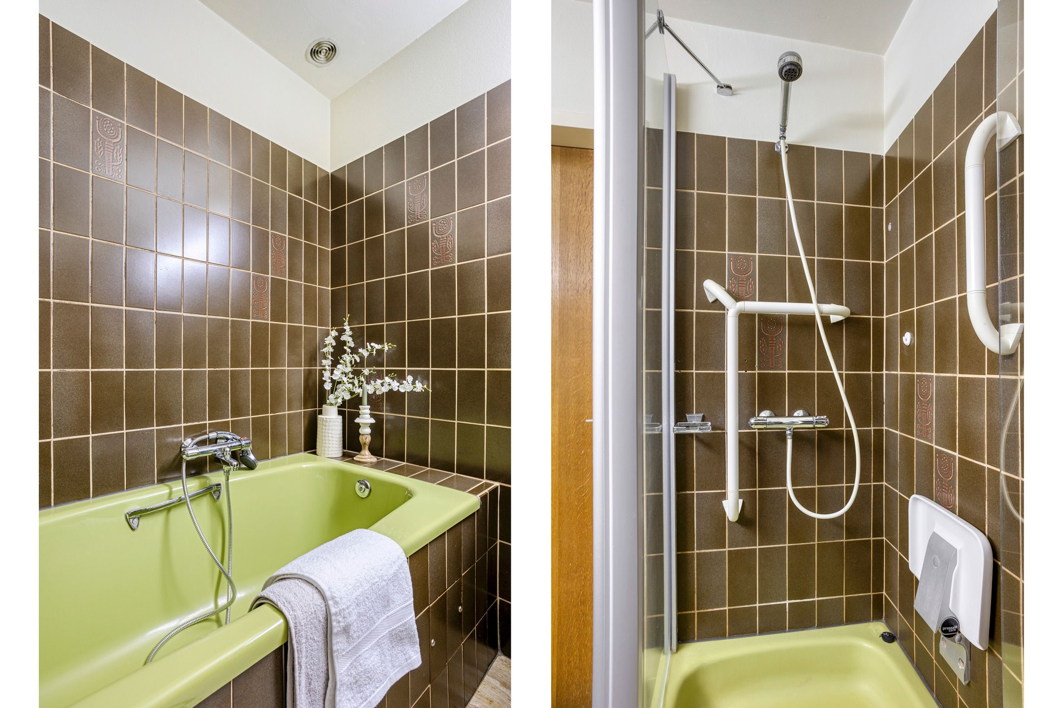 Foto 30 van de Geerkamp 1557