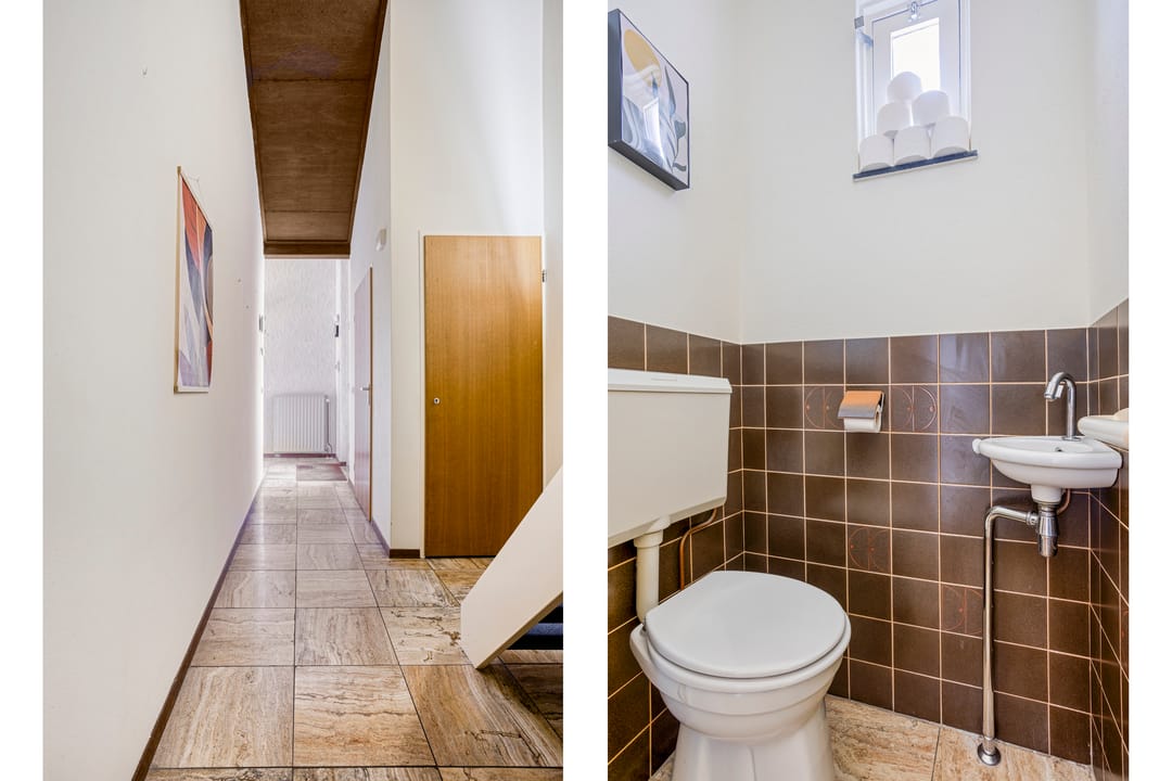 Foto 31 van de Geerkamp 1557