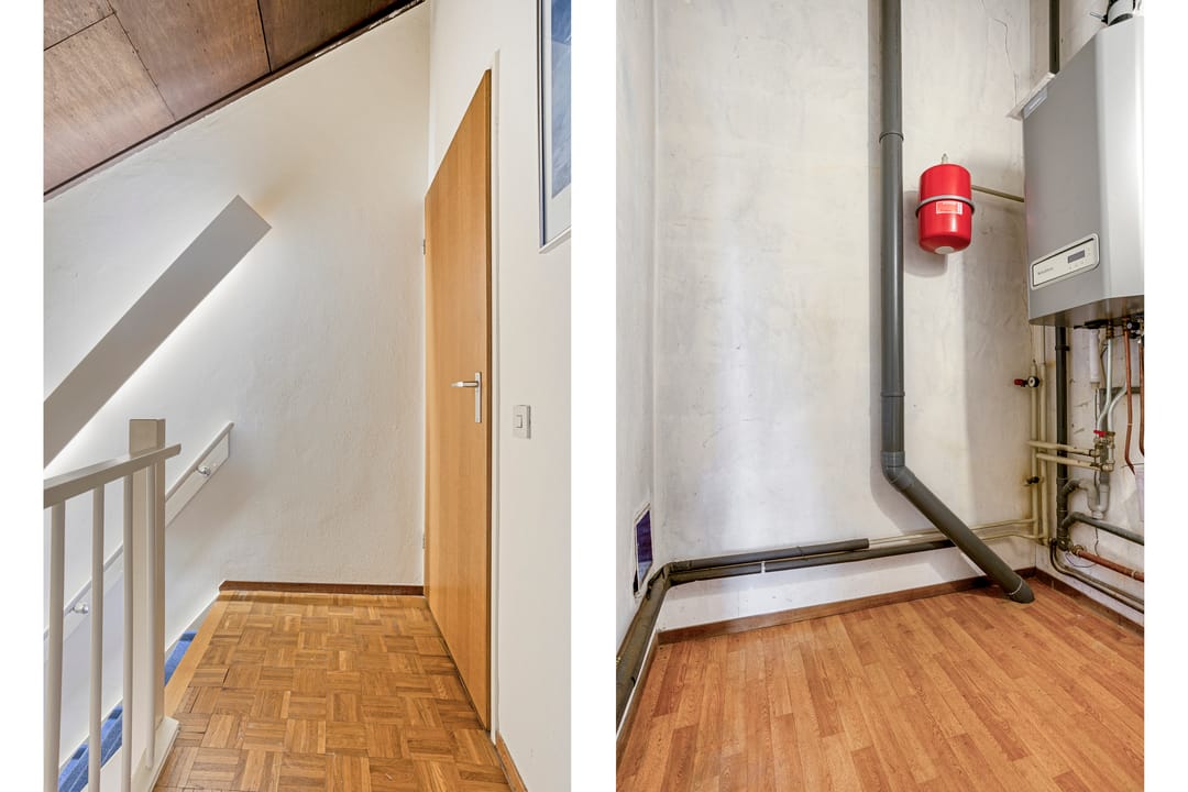 Foto 32 van de Geerkamp 1557