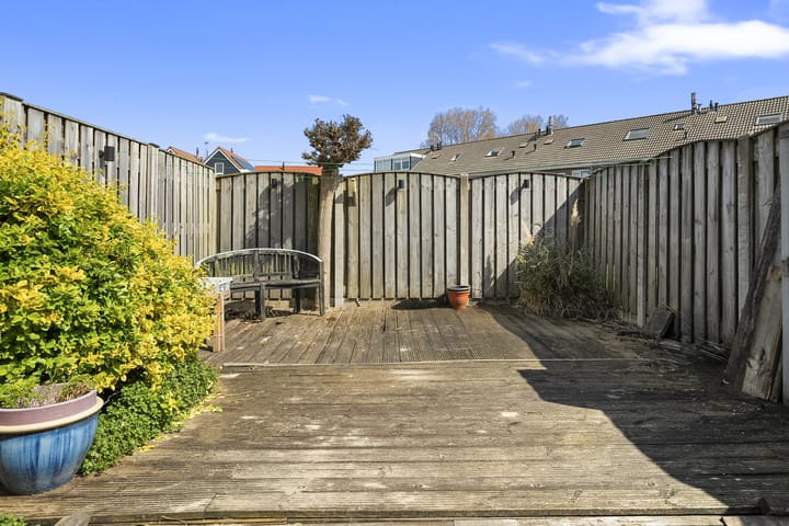 Foto 23 van Kruiszwin 2305