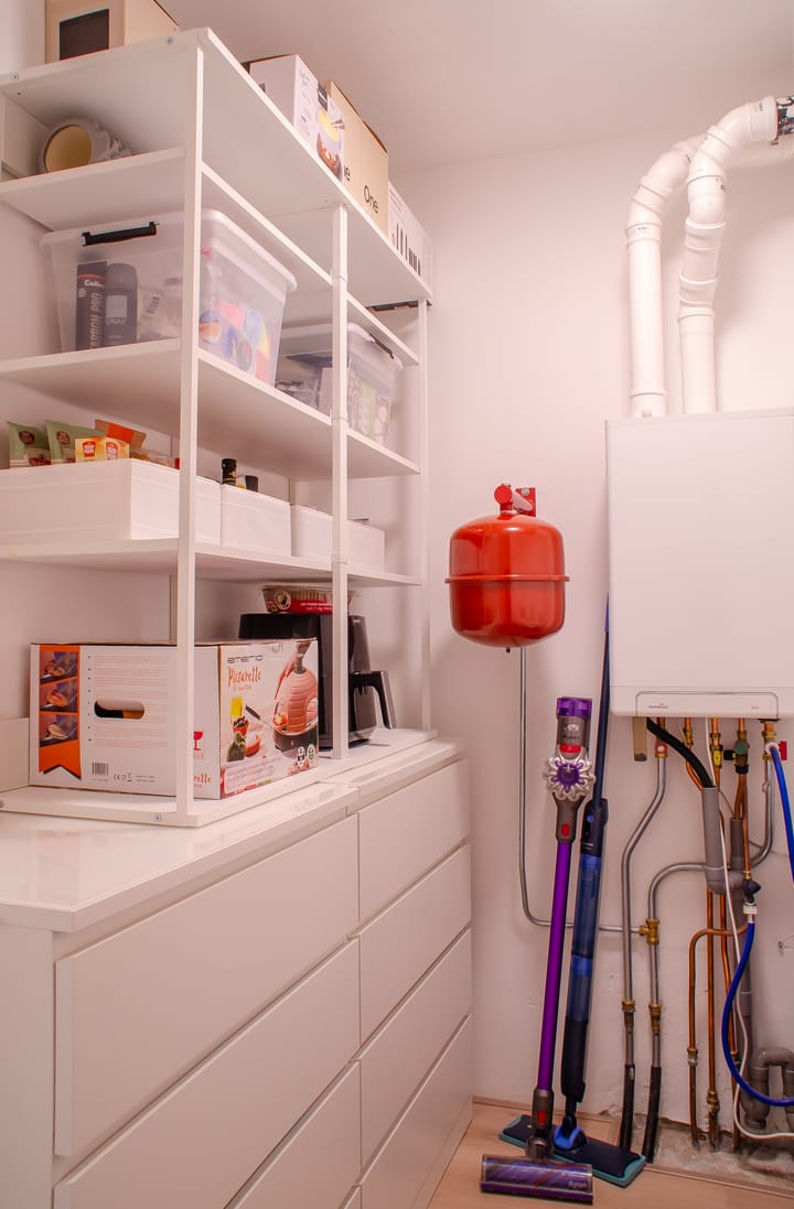 Foto 25 van Mulderstraat 19-A