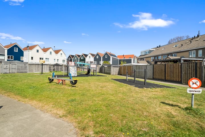 Foto 24 van Kruiszwin 2305