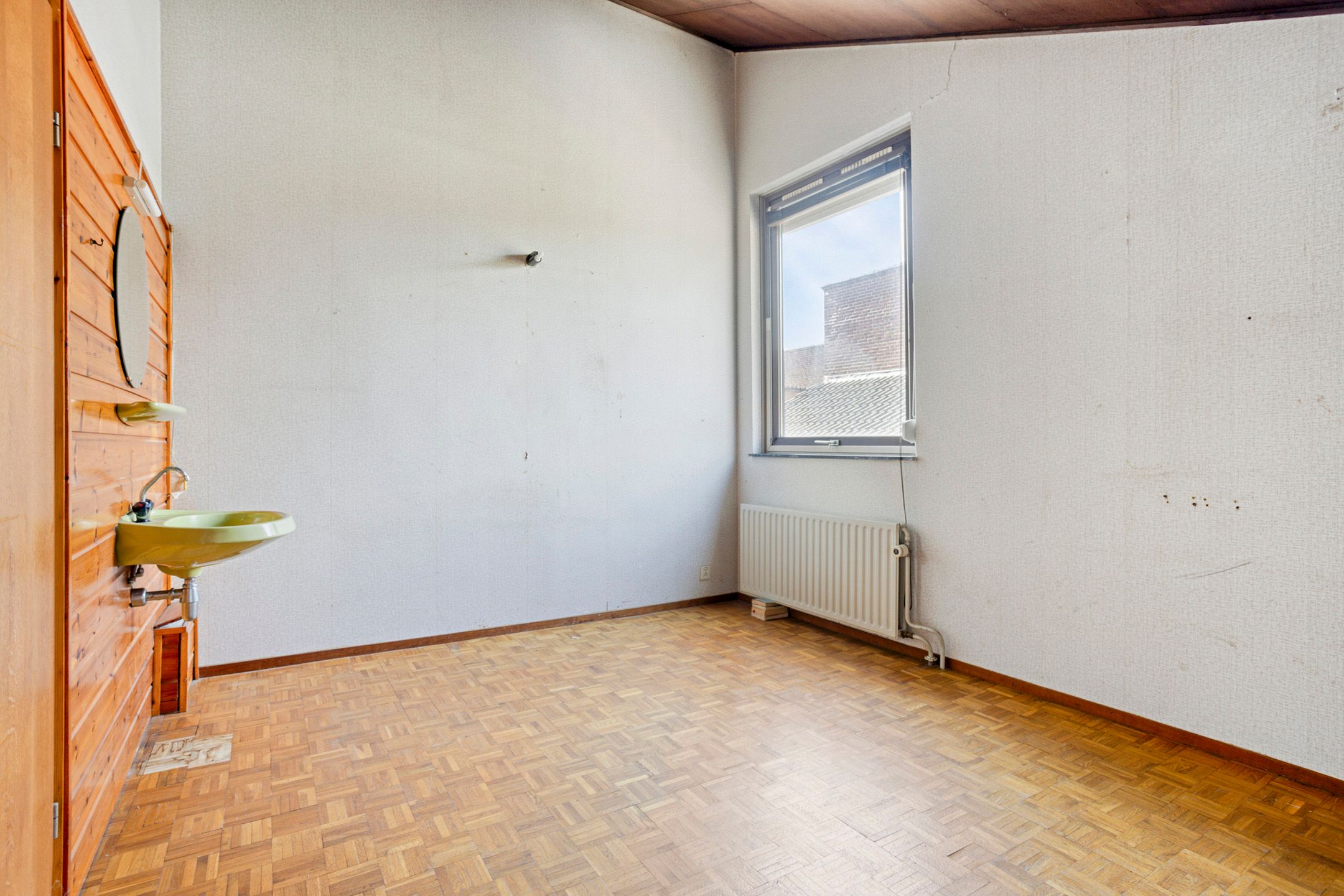 Foto 33 van de Geerkamp 1557