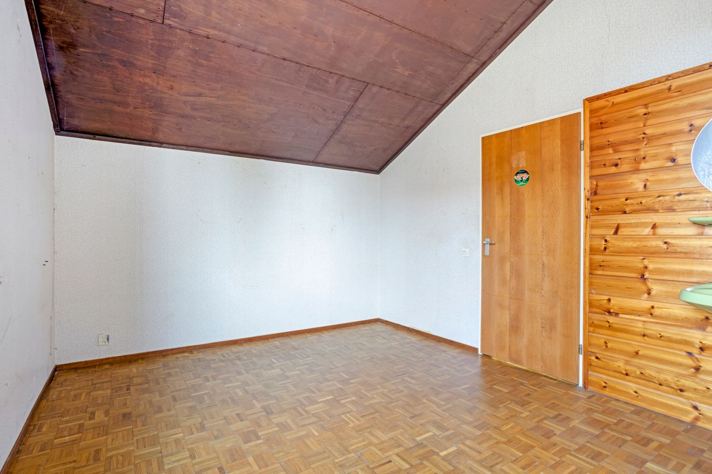 Foto 34 van de Geerkamp 1557