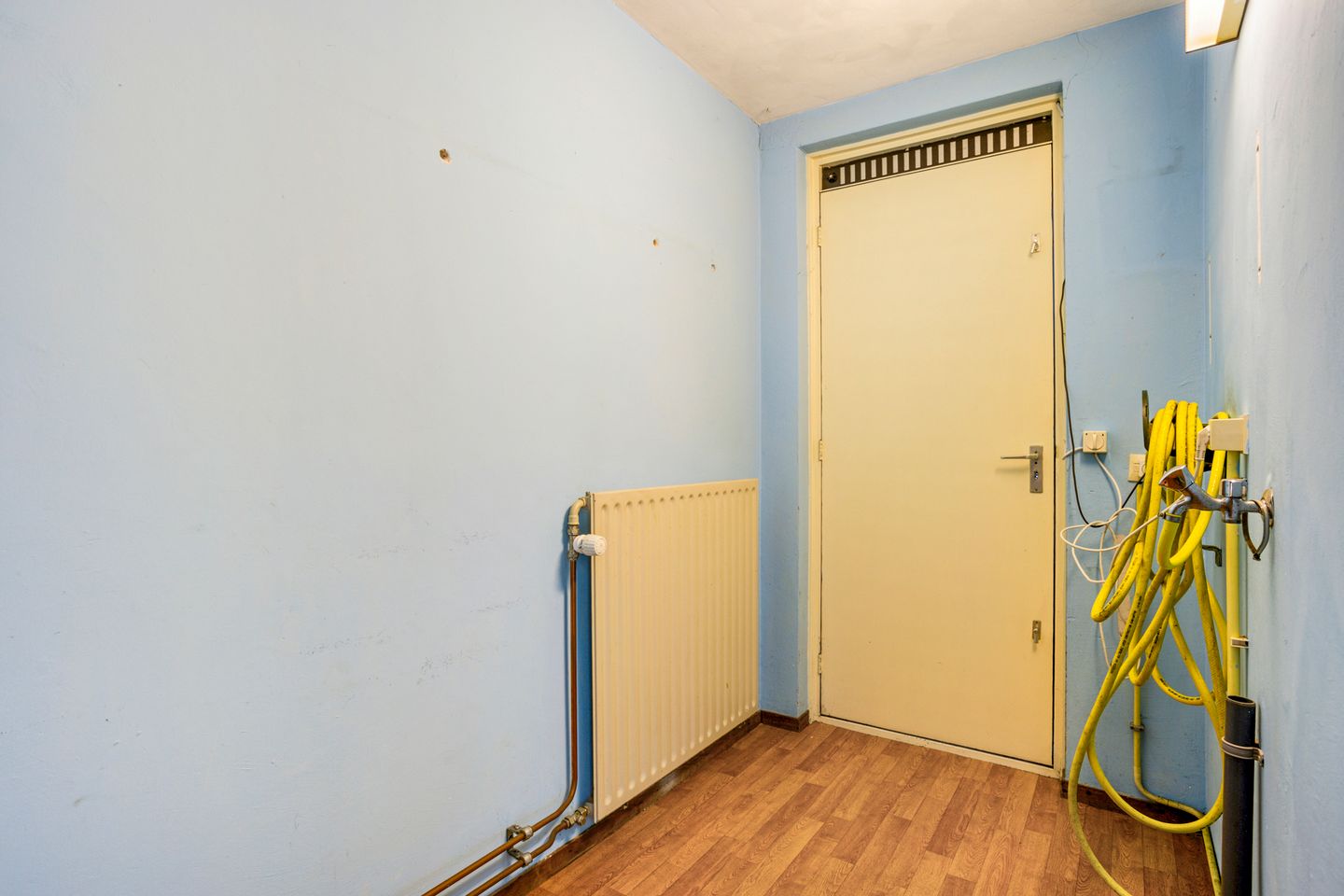 Foto 35 van de Geerkamp 1557