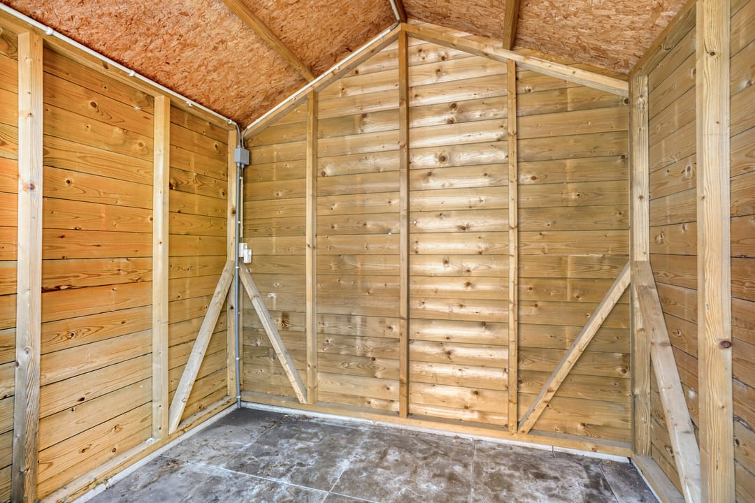 Foto 38 van de Geerkamp 1557