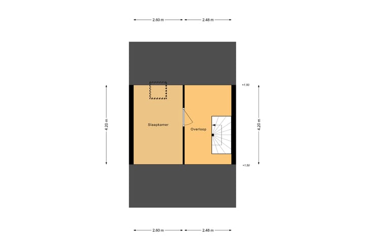 Foto 29 van Kruiszwin 2305