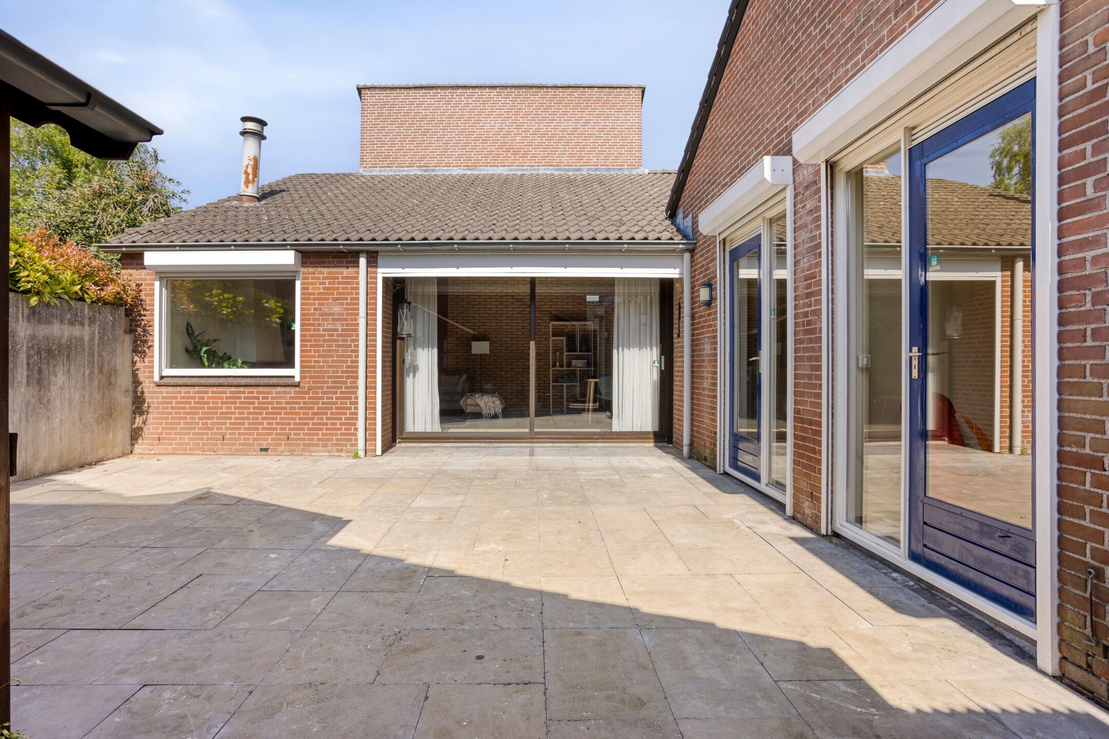 Foto 39 van de Geerkamp 1557