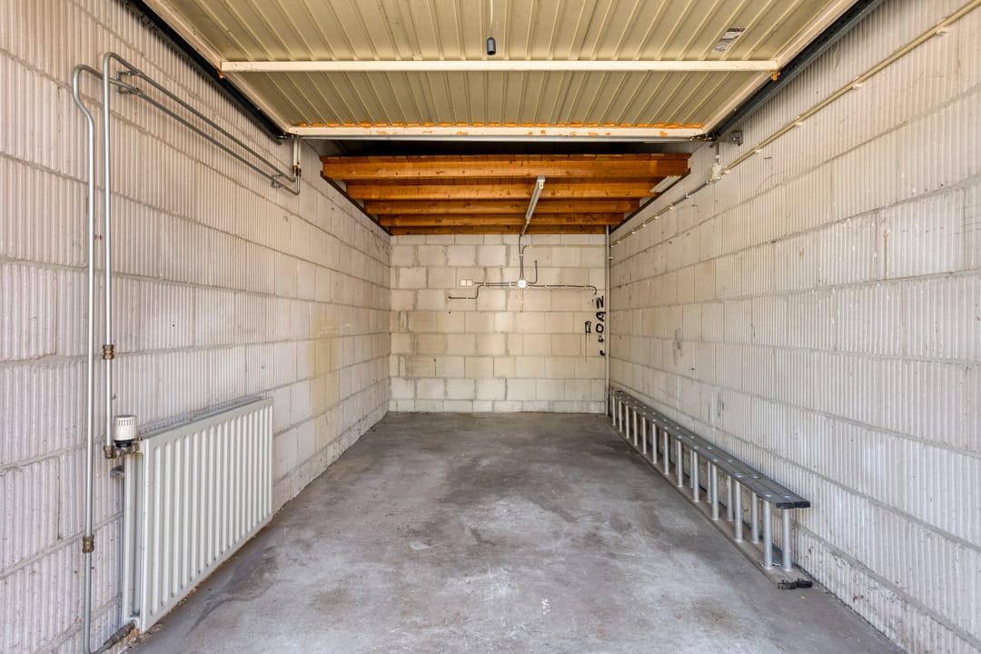 Foto 41 van de Geerkamp 1557