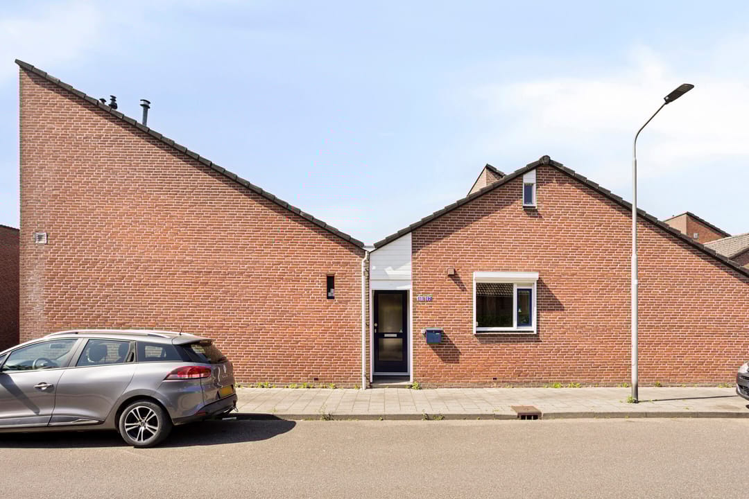 Foto 43 van de Geerkamp 1557