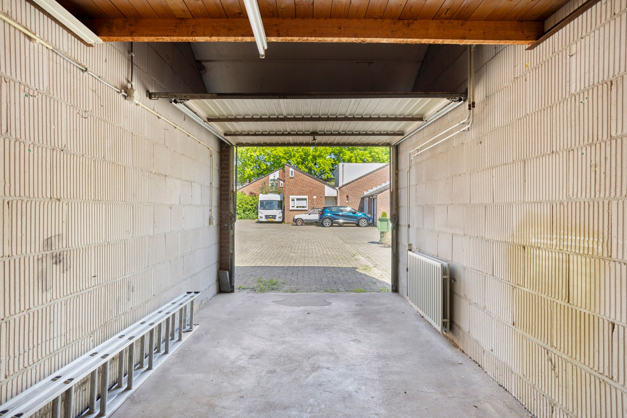 Foto 42 van de Geerkamp 1557