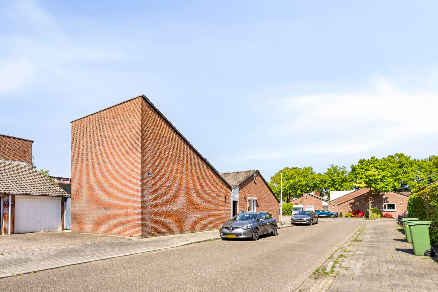 Foto 44 van de Geerkamp 1557