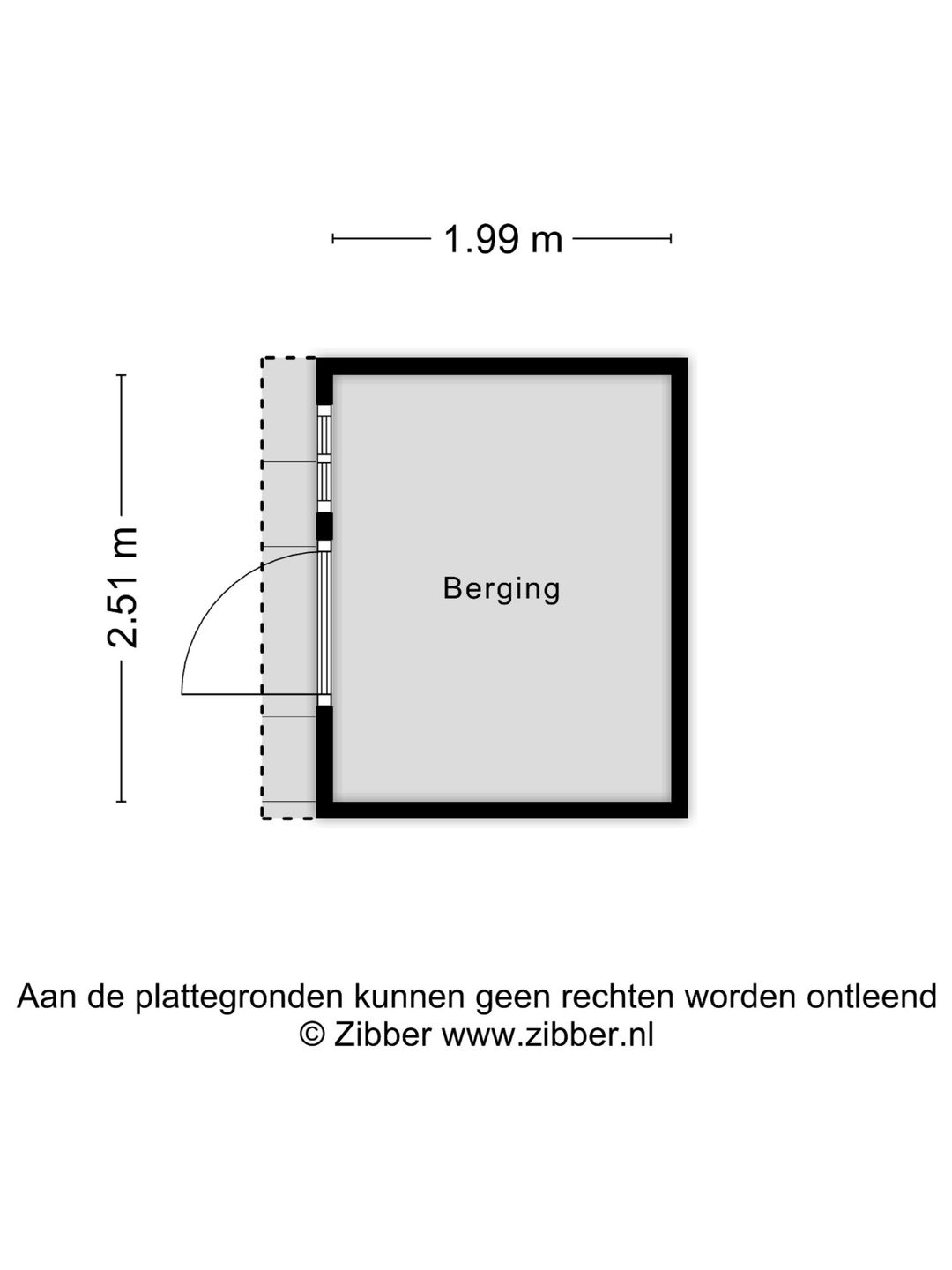 Foto 47 van de Geerkamp 1557