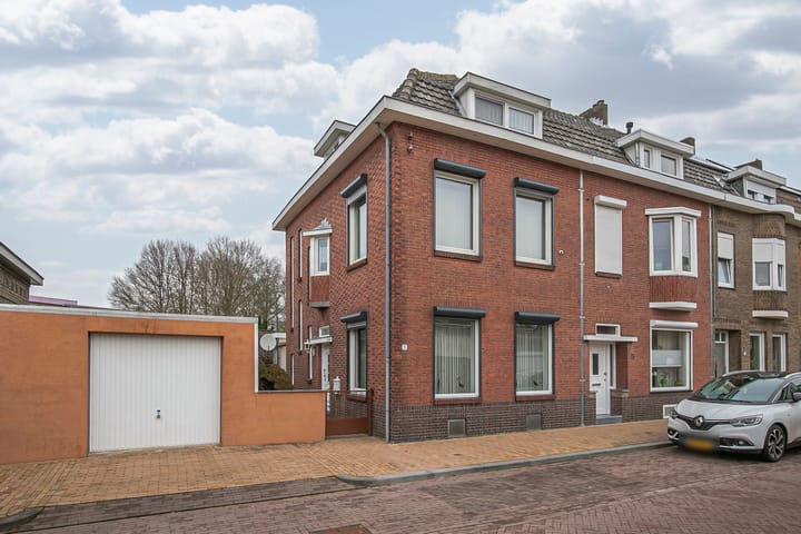Erpostraat 3