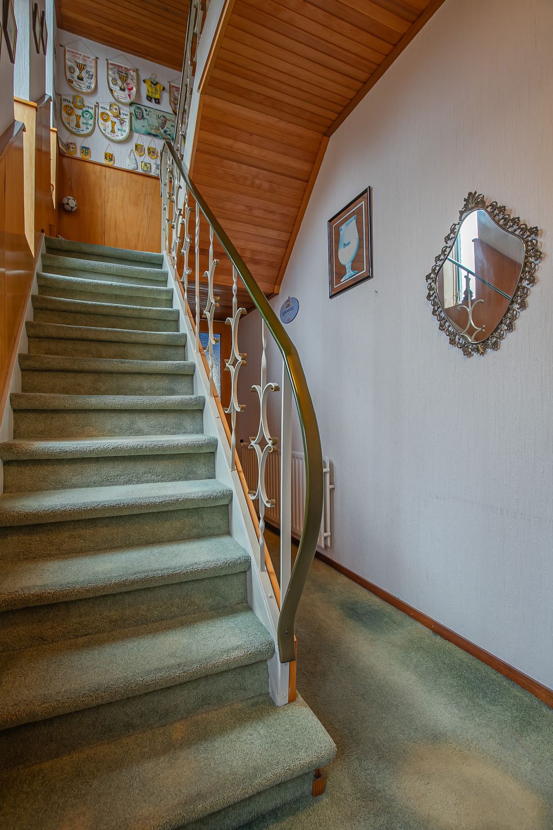 Photo 13 of Erpostraat 3