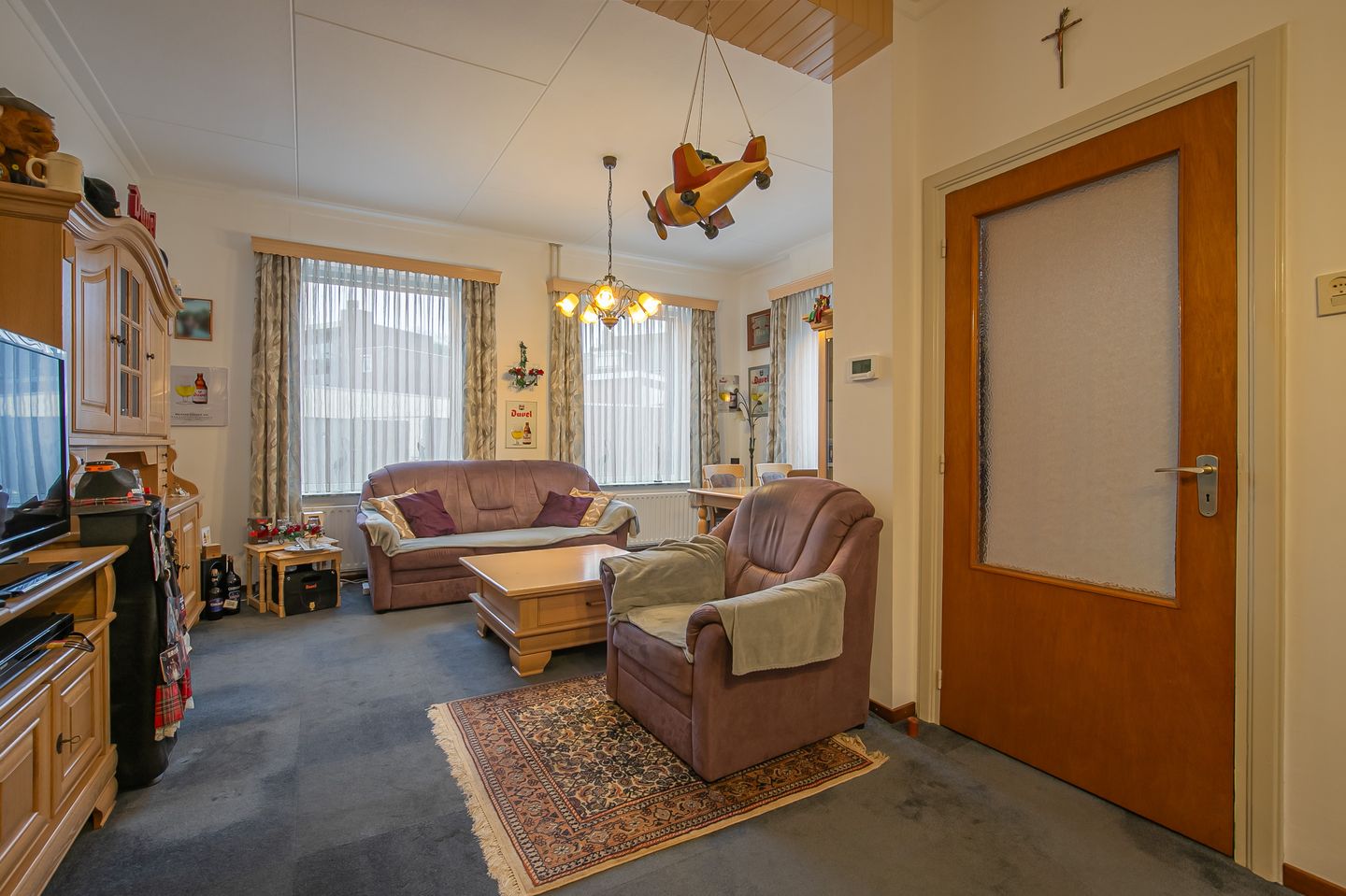 Photo 4 of Erpostraat 3