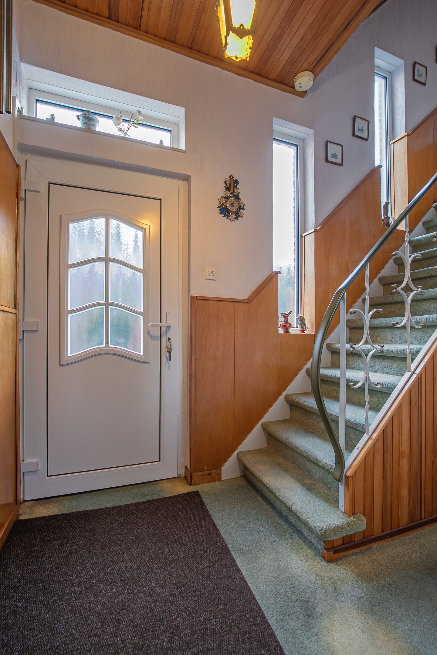 Photo 29 of Erpostraat 3