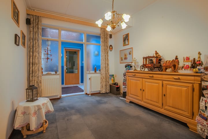 Photo 5 of Erpostraat 3