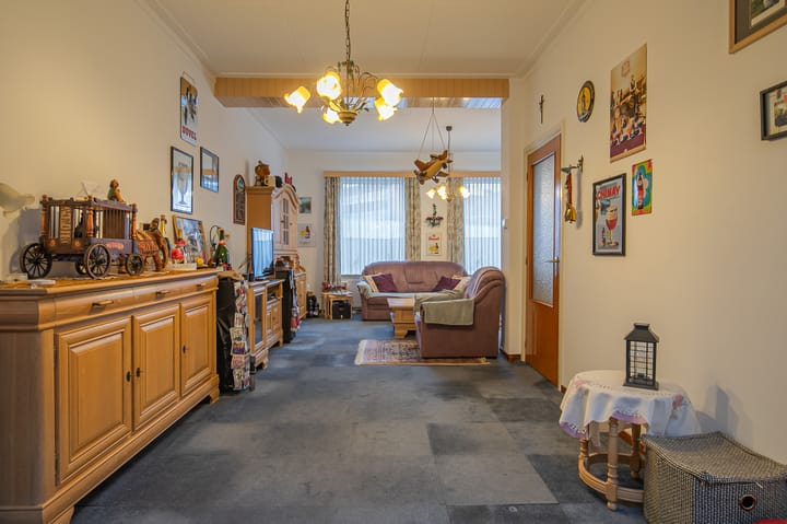 Photo 3 of Erpostraat 3