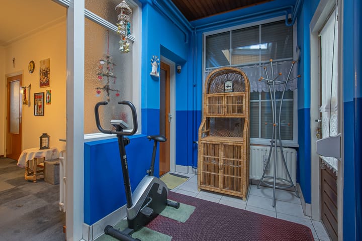 Photo 6 of Erpostraat 3