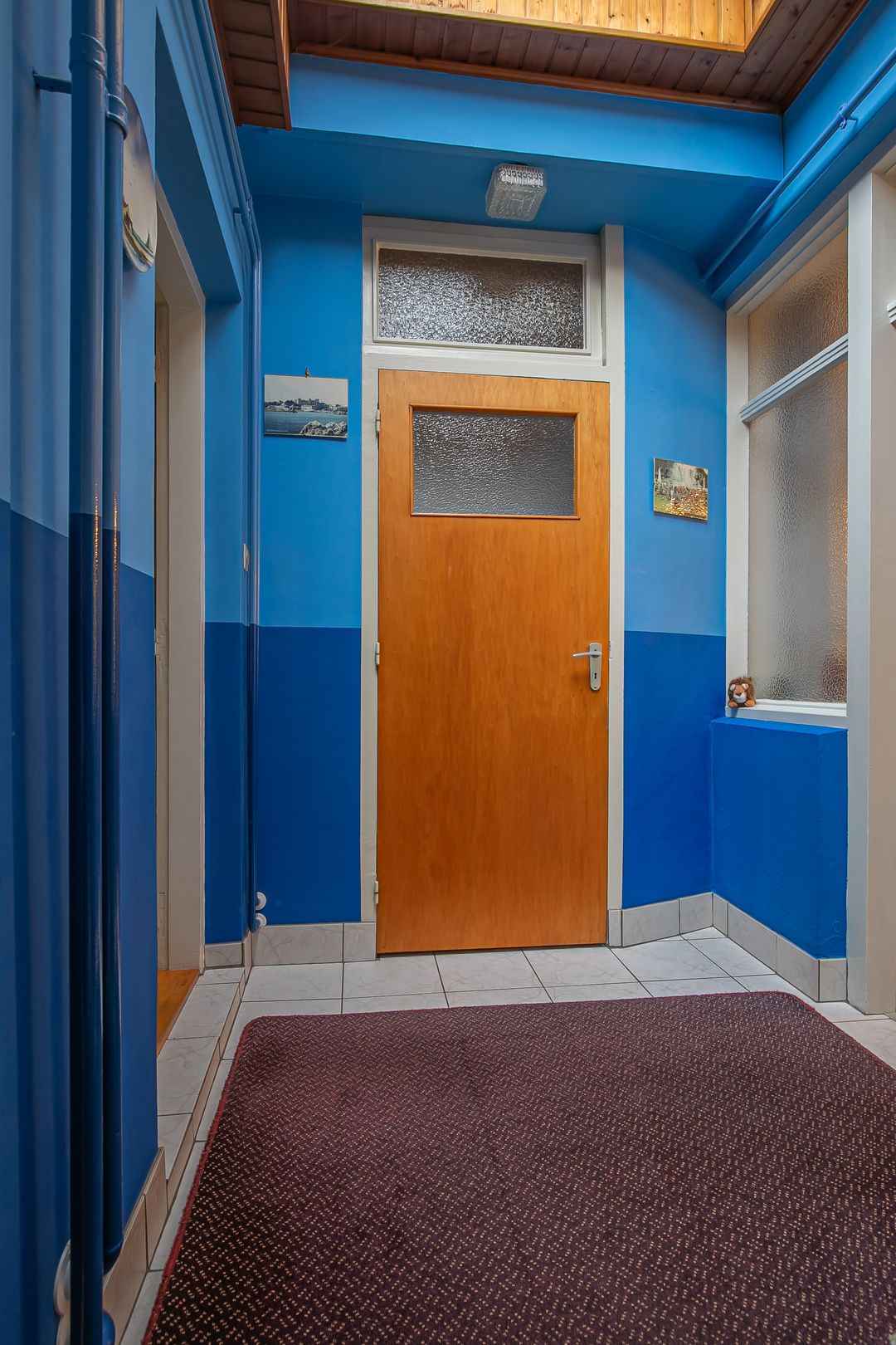 Photo 7 of Erpostraat 3