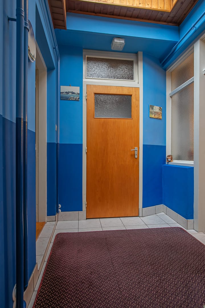 Photo 7 of Erpostraat 3