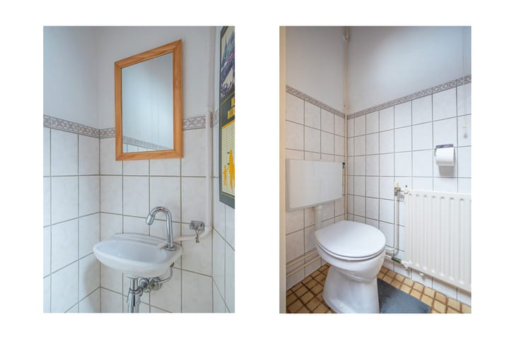 Photo 8 of Erpostraat 3