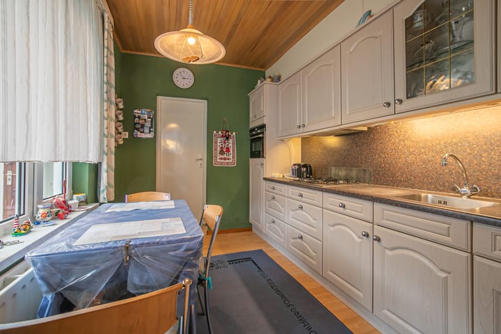 Photo 9 of Erpostraat 3